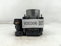 2014-2015 Nissan Rogue ABS Pump Control Module Replacement P/N:47660 4BA0A Fits Fits 2014 2015 OEM Used Auto Parts - Oemused