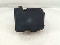 2014-2015 Nissan Rogue ABS Pump Control Module Replacement P/N:47660 4BA0A Fits Fits 2014 2015 OEM Used Auto Parts - Oemused