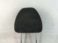 2014 Nissan Rogue Select Headrest Head Rest Front Driver Passenger Seat Fits OEM Used Auto Parts - Oemusedautoparts1.com