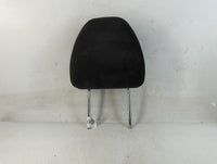 2014 Nissan Rogue Select Headrest Head Rest Front Driver Passenger Seat Fits OEM Used Auto Parts - Oemusedautoparts1.com
