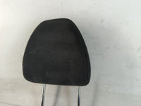 2014 Nissan Rogue Select Headrest Head Rest Front Driver Passenger Seat Fits OEM Used Auto Parts - Oemusedautoparts1.com