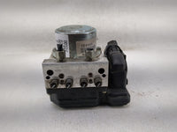 2014 Nissan Rogue Select ABS Pump Control Module Replacement P/N:47660-JM14A Fits Fits 2012 2013 2015 OEM Used Auto Parts - 