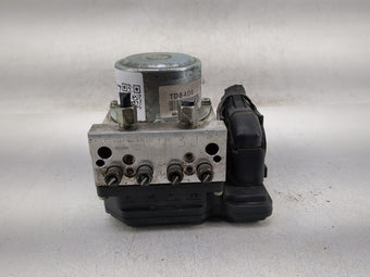compare product 2014 Nissan Rogue Select ABS Pump Control Module Replacement P/N:47660-JM14A Fits Fits 2012 2013 2015 OEM Used Auto Parts
