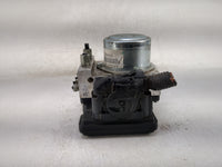 2014 Nissan Rogue Select ABS Pump Control Module Replacement P/N:47660-JM14A Fits Fits 2012 2013 2015 OEM Used Auto Parts - 