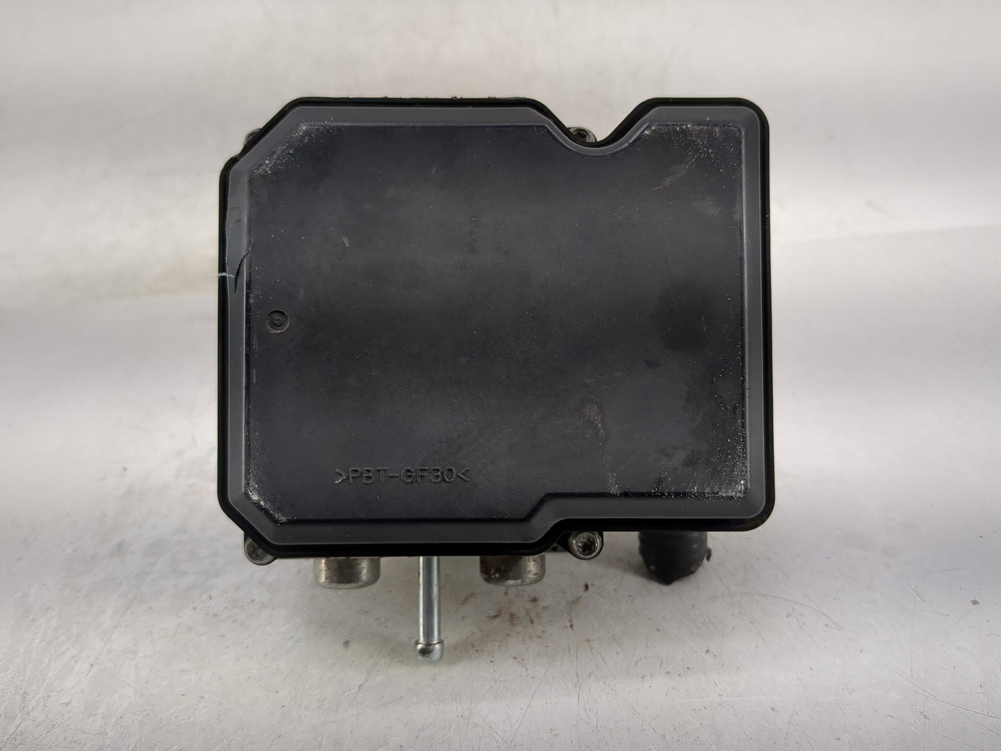 2014 Nissan Rogue Select ABS Pump Control Module Replacement P/N:47660-JM14A Fits Fits 2012 2013 2015 OEM Used Auto Parts - 