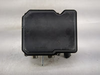2014 Nissan Rogue Select ABS Pump Control Module Replacement P/N:47660-JM14A Fits Fits 2012 2013 2015 OEM Used Auto Parts - 