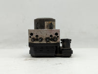 2014 Nissan Rogue Select ABS Pump Control Module Replacement P/N:47660 JM14A Fits Fits 2012 2013 2015 OEM Used Auto Parts - 