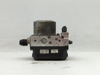 2014 Nissan Rogue Select ABS Pump Control Module Replacement P/N:47660 JM14A Fits Fits 2012 2013 2015 OEM Used Auto Parts - 