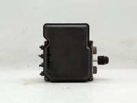 2014 Nissan Rogue Select ABS Pump Control Module Replacement P/N:47660 JM14A Fits Fits 2012 2013 2015 OEM Used Auto Parts - 