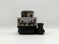 2014 Nissan Rogue Select ABS Pump Control Module Replacement P/N:47660 JM14A Fits Fits 2012 2013 2015 OEM Used Auto Parts - 
