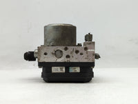 2014 Nissan Rogue Select ABS Pump Control Module Replacement P/N:47660 JM14A Fits Fits 2012 2013 2015 OEM Used Auto Parts - 