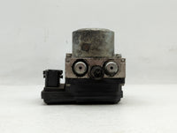 2014 Nissan Rogue Select ABS Pump Control Module Replacement P/N:47660 JM14A Fits Fits 2012 2013 2015 OEM Used Auto Parts - 