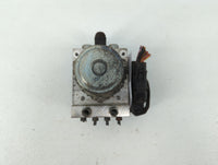 2014 Nissan Rogue Select ABS Pump Control Module Replacement P/N:47660 JM14A Fits Fits 2012 2013 2015 OEM Used Auto Parts - 
