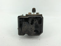 2014 Nissan Rogue Select ABS Pump Control Module Replacement P/N:47660 JM14A Fits Fits 2012 2013 2015 OEM Used Auto Parts - 