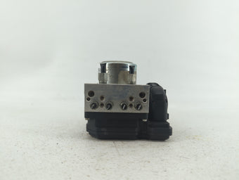 compare product 2014 Nissan Rogue Select ABS Pump Control Module Replacement P/N:47660 JM14A Fits Fits 2012 2013 2015 OEM Used Auto Parts