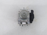 2014 Nissan Rogue Select ABS Pump Control Module Replacement P/N:47660 JM14A Fits Fits 2012 2013 2015 OEM Used Auto Parts - 