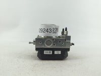 2014 Nissan Rogue Select ABS Pump Control Module Replacement P/N:47660 JM14A Fits Fits 2012 2013 2015 OEM Used Auto Parts - 