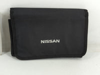 2014 Nissan Rogue Select Owners Manual Book Guide P/N:T00UM-JM06D OEM Used Auto Parts - Oemusedautoparts1.com