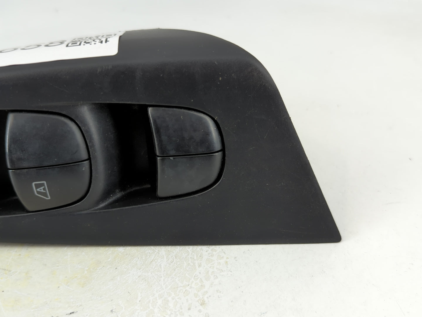 2013-2019 Nissan Sentra Master Power Window Switch Replacement Driver Side Left P/N:25401 3SH1A Fits OEM Used Auto Parts - O