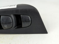 2013-2019 Nissan Sentra Master Power Window Switch Replacement Driver Side Left P/N:25401 3SH1A Fits OEM Used Auto Parts - O