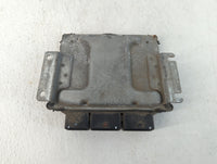 2013-2015 Nissan Sentra PCM Engine Control Computer ECU ECM PCU OEM P/N:NEC007-680 Fits Fits 2013 2014 2015 OEM Used Auto Pa