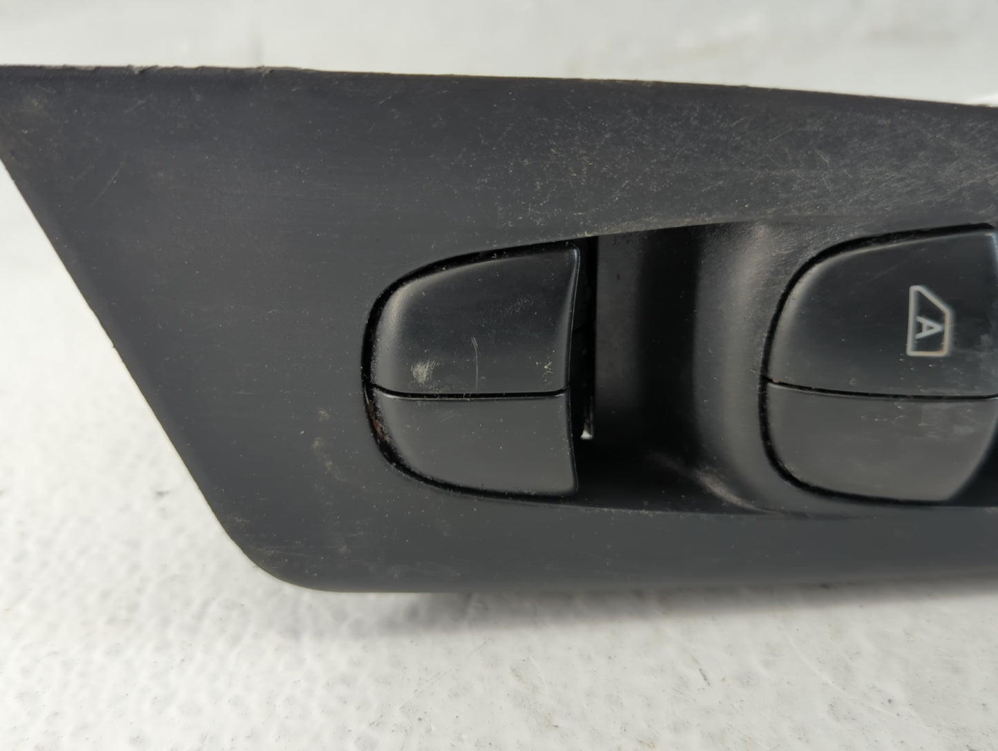 2013-2019 Nissan Sentra Master Power Window Switch Replacement Driver Side Left P/N:25401 3SH1A Fits OEM Used Auto Parts - O
