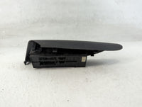 2013-2019 Nissan Sentra Master Power Window Switch Replacement Driver Side Left P/N:25401 3SH1A Fits OEM Used Auto Parts - O
