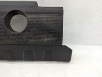 2014 Nissan Sentra Engine Cover - Oemusedautoparts1.com