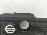 2014 Nissan Sentra Engine Cover - Oemusedautoparts1.com