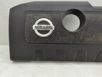 2014 Nissan Sentra Engine Cover - Oemusedautoparts1.com