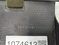 2014 Nissan Sentra Engine Cover - Oemusedautoparts1.com