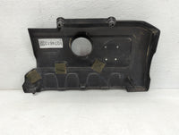 2014 Nissan Sentra Engine Cover - Oemusedautoparts1.com