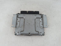 2013-2015 Nissan Sentra PCM Engine Control Computer ECU ECM PCU OEM P/N:NEC007-680 Fits Fits 2013 2014 2015 OEM Used Auto Pa