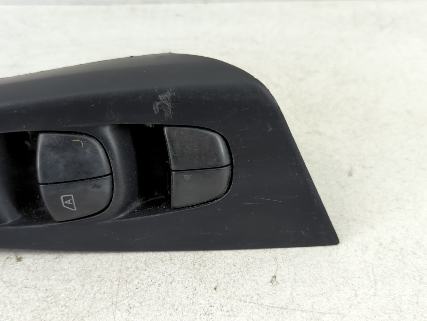 2013-2019 Nissan Sentra Master Power Window Switch Replacement Driver Side Left P/N:25401 3SH1A Fits OEM Used Auto Parts - O