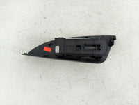 2013-2019 Nissan Sentra Master Power Window Switch Replacement Driver Side Left P/N:25401 3SH1A Fits OEM Used Auto Parts - O