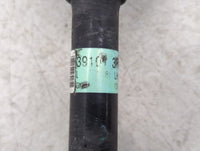 2013-2019 Nissan Sentra Axle Shaft Front Driver Cv C/v - Oemusedautoparts1.com