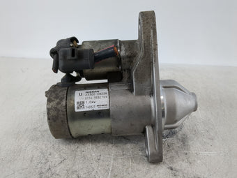 compare product 2013-2019 Nissan Sentra Car Starter Motor Solenoid OEM P/N:23300 EN22B Fits Fits 2013 2014 2015 2016 2017 2018 2019 2020 OEM Used Auto Parts