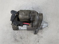 2013-2019 Nissan Sentra Car Starter Motor Solenoid OEM P/N:23300 EN22B Fits Fits 2013 2014 2015 2016 2017 2018 2019 2020 OEM