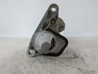2013-2019 Nissan Sentra Car Starter Motor Solenoid OEM P/N:23300 EN22B Fits Fits 2013 2014 2015 2016 2017 2018 2019 2020 OEM