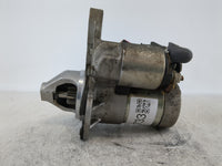 2013-2019 Nissan Sentra Car Starter Motor Solenoid OEM P/N:23300 EN22B Fits Fits 2013 2014 2015 2016 2017 2018 2019 2020 OEM