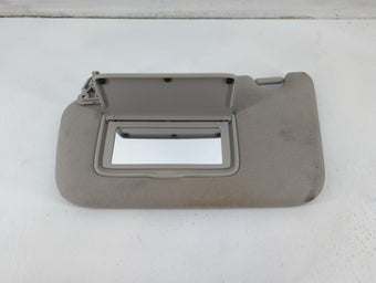 compare product 2013-2019 Nissan Sentra Sun Visor Shade Replacement Driver Left Mirror Fits Fits 2012 2013 2014 2015 2016 2017 2018 2019 OEM Used Auto Parts