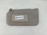 2013-2019 Nissan Sentra Sun Visor Shade Replacement Driver Left Mirror Fits Fits 2012 2013 2014 2015 2016 2017 2018 2019 OEM