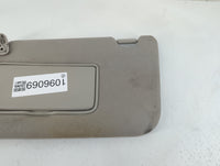2013-2019 Nissan Sentra Sun Visor Shade Replacement Driver Left Mirror Fits Fits 2012 2013 2014 2015 2016 2017 2018 2019 OEM