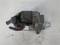 2013-2019 Nissan Sentra Car Starter Motor Solenoid OEM P/N:23300 EN22B Fits Fits 2013 2014 2015 2016 2017 2018 2019 2020 OEM