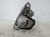 2013-2019 Nissan Sentra Car Starter Motor Solenoid OEM P/N:23300 EN22B Fits Fits 2013 2014 2015 2016 2017 2018 2019 2020 OEM