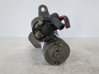 2013-2019 Nissan Sentra Car Starter Motor Solenoid OEM P/N:23300 EN22B Fits Fits 2013 2014 2015 2016 2017 2018 2019 2020 OEM