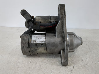 compare product 2013-2019 Nissan Sentra Car Starter Motor Solenoid OEM P/N:23300 EN22B Fits Fits 2013 2014 2015 2016 2017 2018 2019 2020 OEM Used Auto Parts