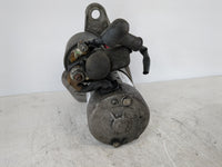 2013-2019 Nissan Sentra Car Starter Motor Solenoid OEM P/N:23300 EN22B Fits Fits 2013 2014 2015 2016 2017 2018 2019 2020 OEM