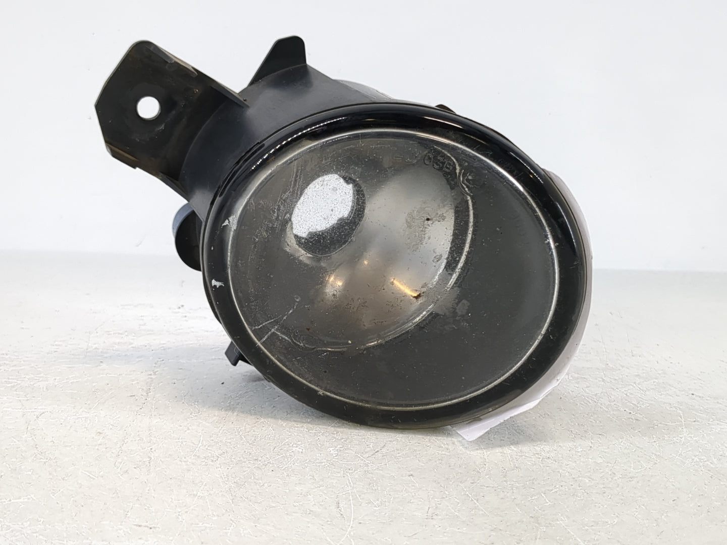 2004-2019 Nissan Sentra Passenger Right Oem Front Light Lamp - Oemusedautoparts1.com