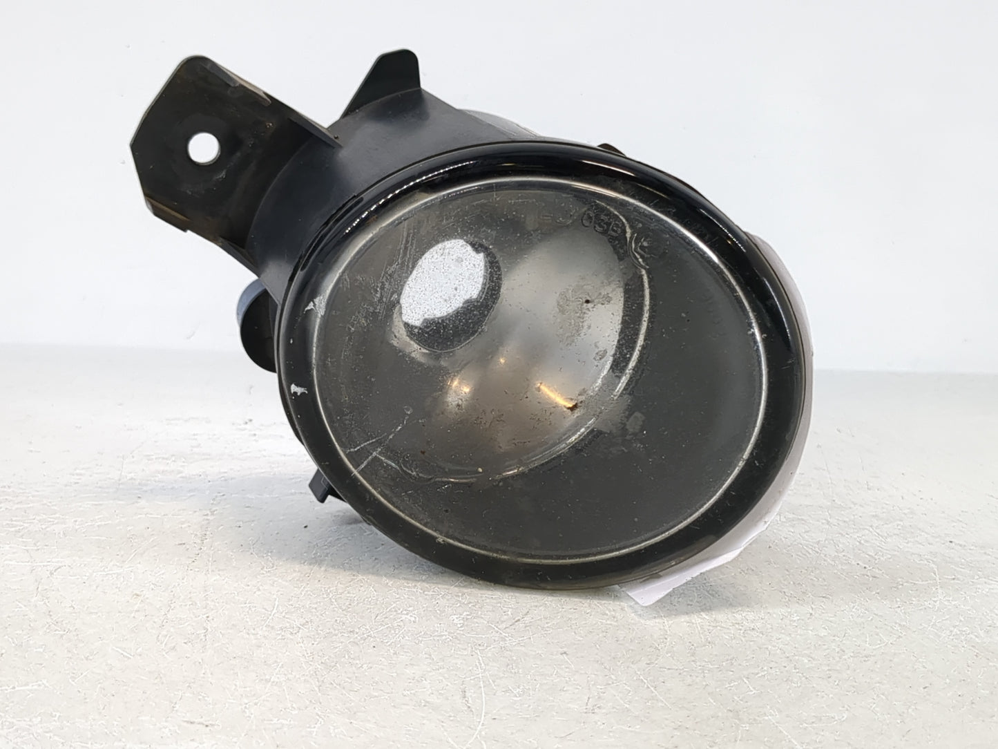 2004-2019 Nissan Sentra Passenger Right Oem Front Light Lamp - Oemusedautoparts1.com